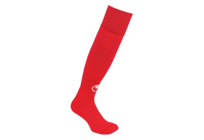 Stulpny Uhlsport Team Essential
