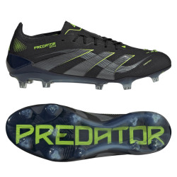 Kopačky adidas Predator Elite FG