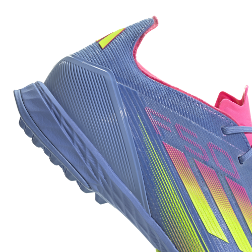 Kopačky adidas F50 Pro TF