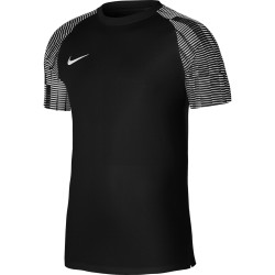 Dětský dres Nike Academy