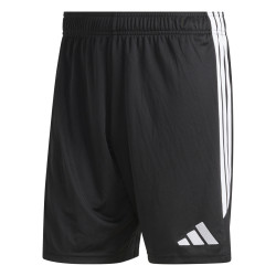 Trenky adidas Tiro 26 League