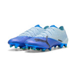 Kopačky Puma ULTRA NITRO 7 Ultimate FG