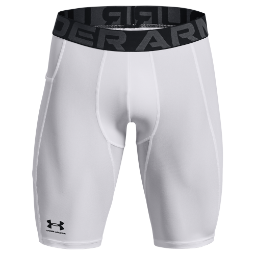 Kompresní trenky Under Armour HG Armour Lng Shorts