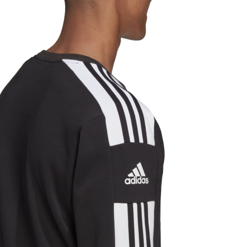 Mikina adidas Squadra 21 Sweat Top