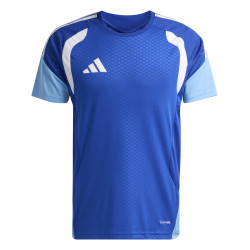 Tréninkový dres adidas Tiro 26 Competition