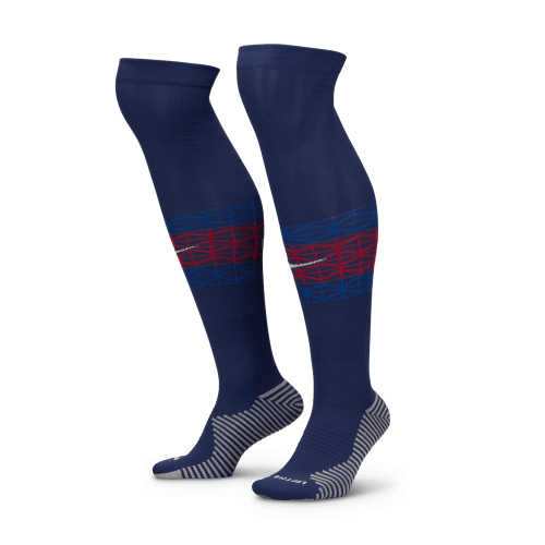 Stulpny Nike PSG 2025/2026