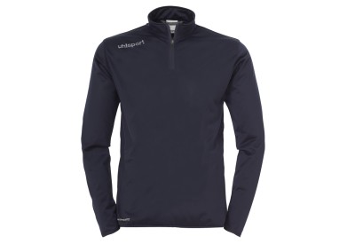 Dětská tréninková mikina Uhlsport Essential 1/4 zip