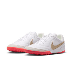 Kopačky Nike Tiempo Ligera Pro TF
