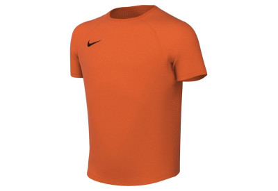 Dětský dres Nike Park VIII krátký rukáv