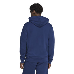 Mikina s kapucí adidas Arsenal FC US Pack