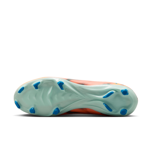 Kopačky Nike Mercurial Superfly 10 Academy KM FG/MG