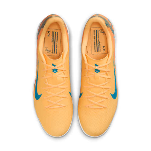 Sálové kopačky Nike Mercurial Vapor 16 Academy KM IC