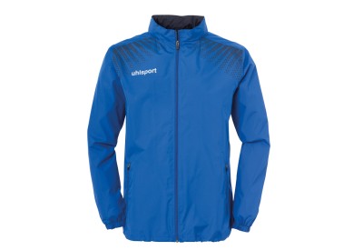 Šusťáková bunda Uhlsport Goal Rain Jacket