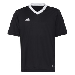 Dětský dres adidas Entrada 22