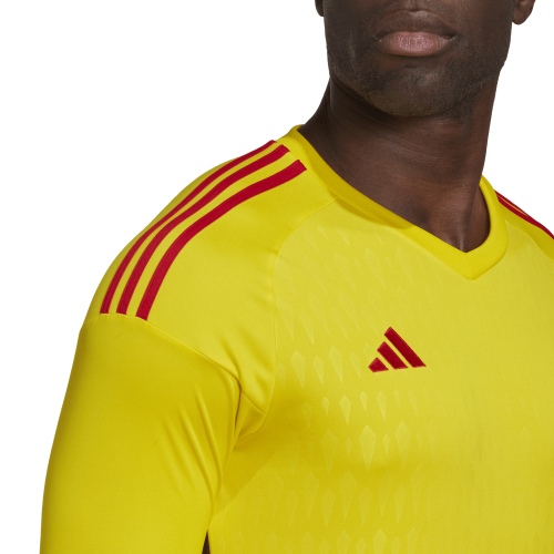 Brankářský dres adidas Tiro 23 Competition