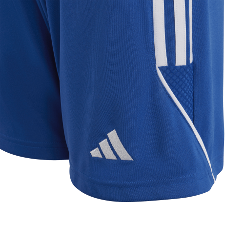 Dětské trenýrky adidas Tiro 23 League