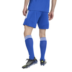 Trenky adidas Tiro 26 League