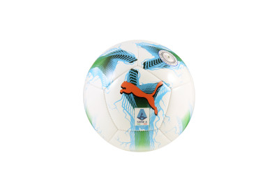 Mini míč Puma Orbita Serie A