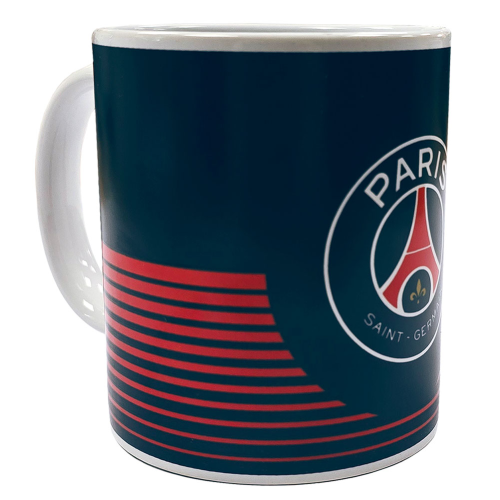 Hrnek PSG Linea