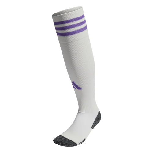 Stulpny adidas Adi 23