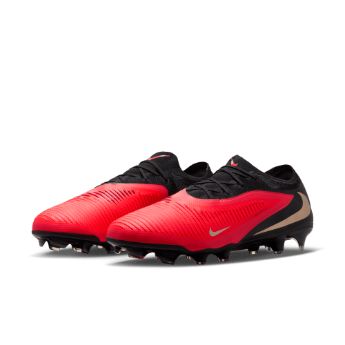Kopačky Nike Phantom 6 Low Pro FG