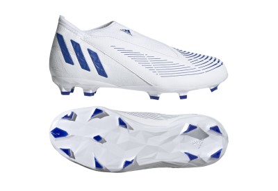 Dětské kopačky adidas Predator Edge.3 LL FG