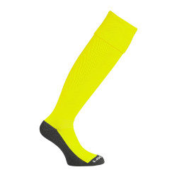 Brankářský komplet Uhlsport Progressive