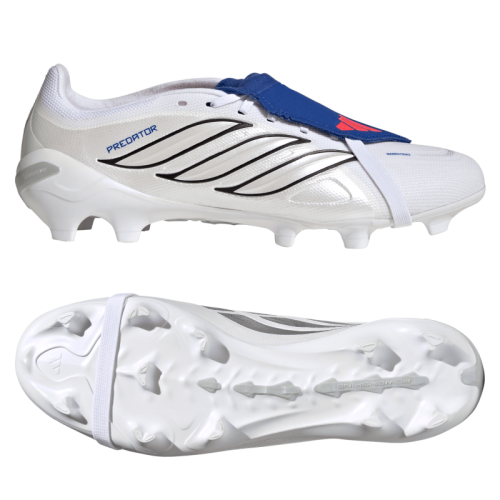 Kopačky adidas Predator League FT FG