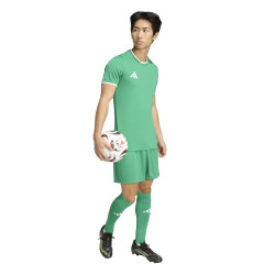 Trenky adidas Entrada 26