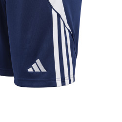 Dětské tréninkové trenky adidas Tiro 24