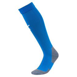 Stulpny Puma LIGA Core