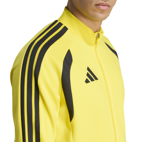 Tréninková bunda adidas Tiro 26 Competition