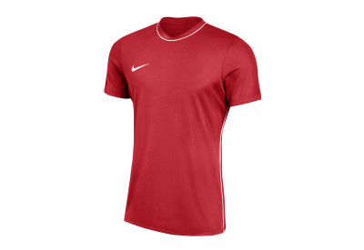 Dětský tréninkový dres Nike Park 26