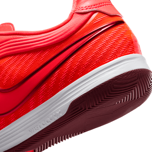 Sálové kopačky Nike Tiempo Reactgato IC