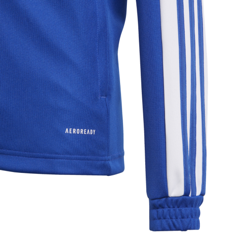 Dětská tréninková bunda adidas Squadra 21