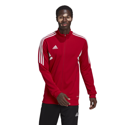 Sportovní bunda adidas Condivo 22