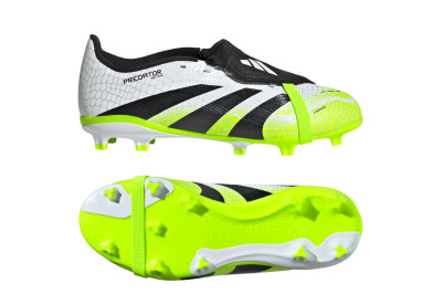 Dětské kopačky adidas Predator League FT FG