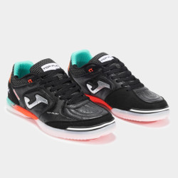 Sálové kopačky Joma Top Flex 2501