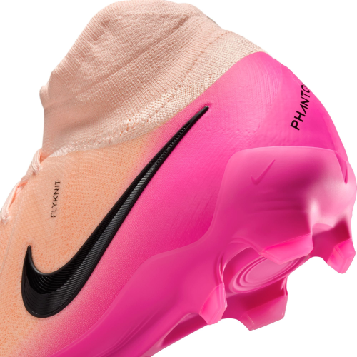 Kopačky Nike Phantom Luna 2 Pro FG