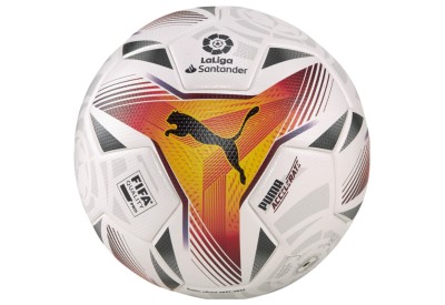 Fotbalový míč Puma LaLiga 1 Accelerate