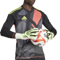 Brankářské rukavice adidas Predator Pro Fingersave