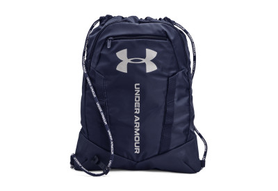 Vak Under Armour Undeniable Sackpack