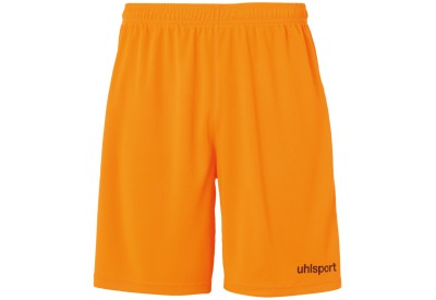 Dětské trenýrky Uhlsport Center Basic