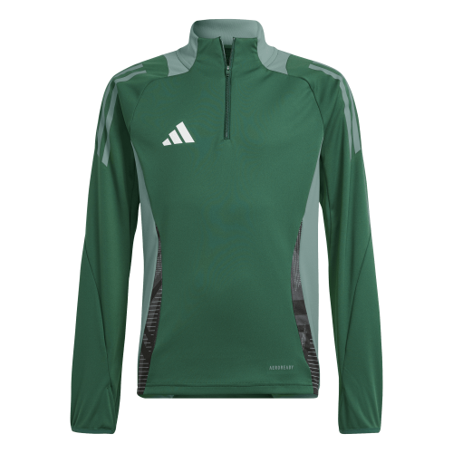 Dětská tréninková mikina adidas Tiro 24 Competition