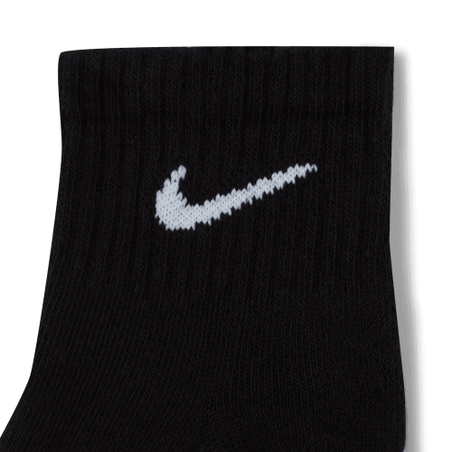 Ponožky Nike Everyday Cushioned 3 páry