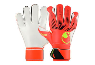 Brankářské rukavice Uhlsport FM ZNE Starter Soft