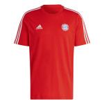 Triko adidas FC Bayern Mnichov DNA