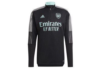 Tréninková mikina adidas Arsenal FC