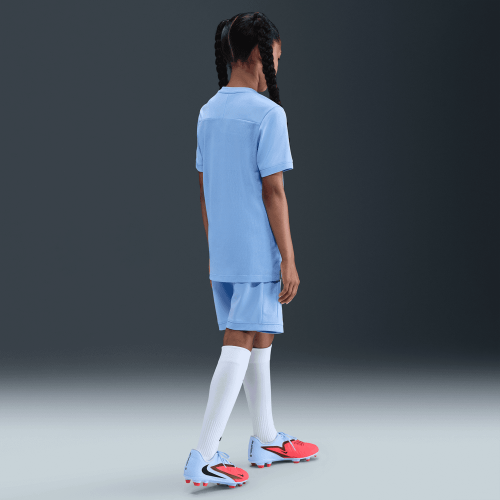 Dětský tréninkový dres Nike Academy 25 Erling Haaland