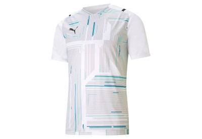 Dres Puma teamULTIMATE